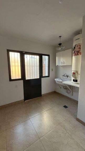 Casa en Alquiler en Guaymallen, Mendoza