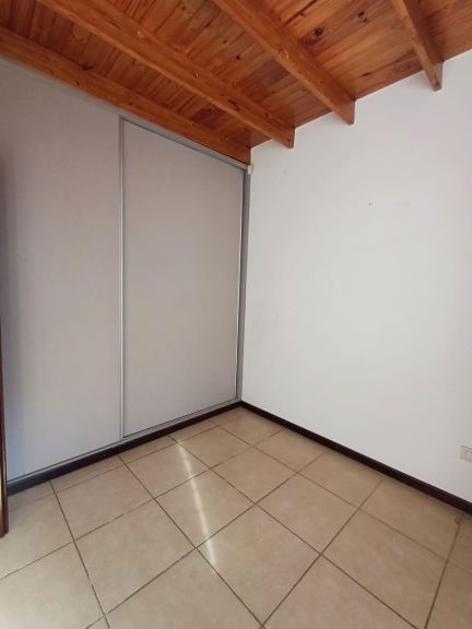 Casa en Alquiler en Guaymallen, Mendoza