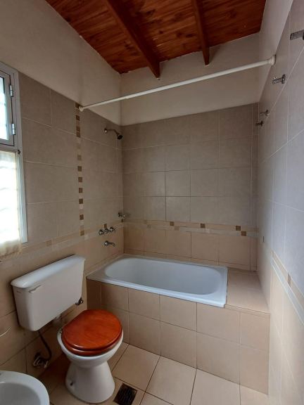 Casa en Alquiler en Guaymallen, Mendoza