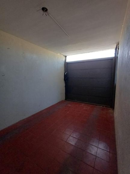 Casa en Alquiler en Guaymallen, Mendoza