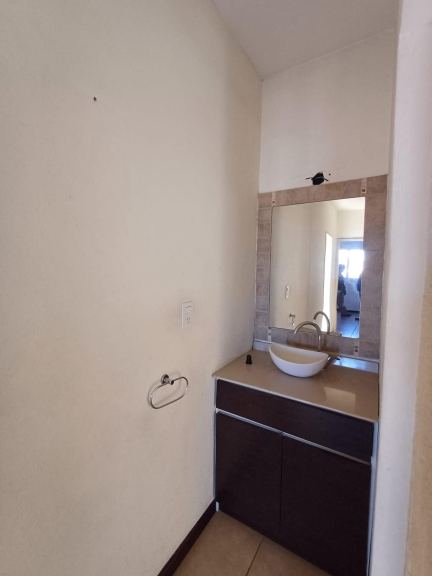 Casa en Alquiler en Guaymallen, Mendoza