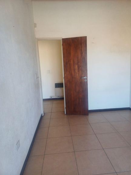 Casa en Alquiler en Guaymallen, Mendoza