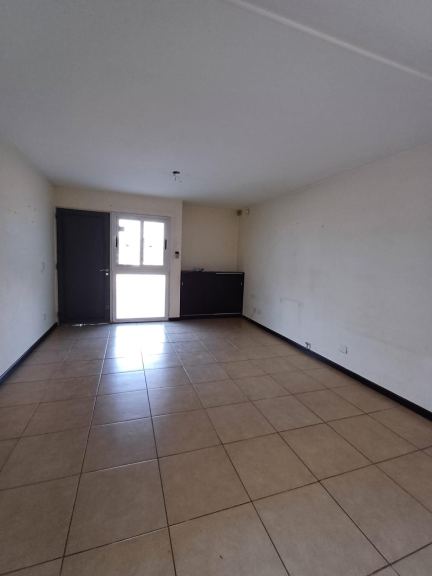 Casa en Alquiler en Guaymallen, Mendoza