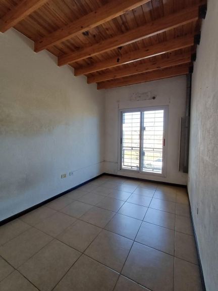 Casa en Alquiler en Guaymallen, Mendoza