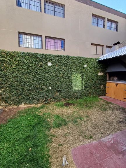 Casa en Alquiler en Guaymallen, Mendoza