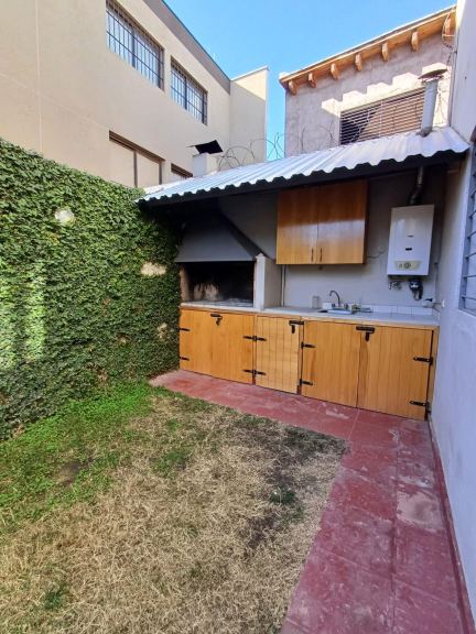 Casa en Alquiler en Guaymallen, Mendoza