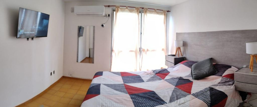 Departamento en Venta en Capital, Mendoza