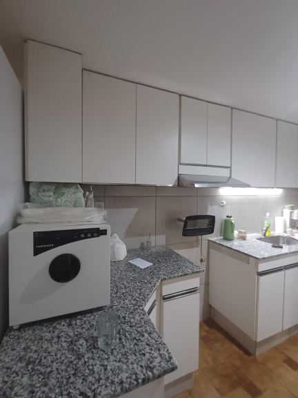 Casa en Alquiler en Capital, Mendoza