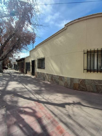 Casa en Alquiler en Capital, Mendoza