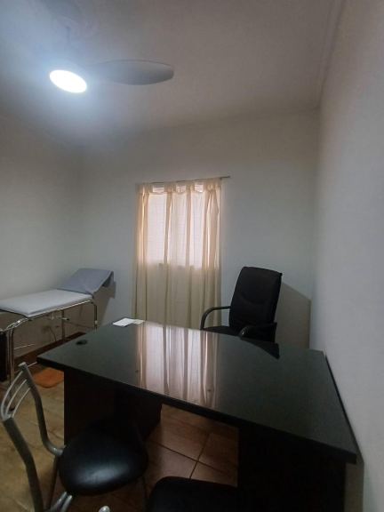 Casa en Alquiler en Capital, Mendoza