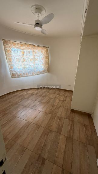 Casa en Alquiler en Capital, Mendoza