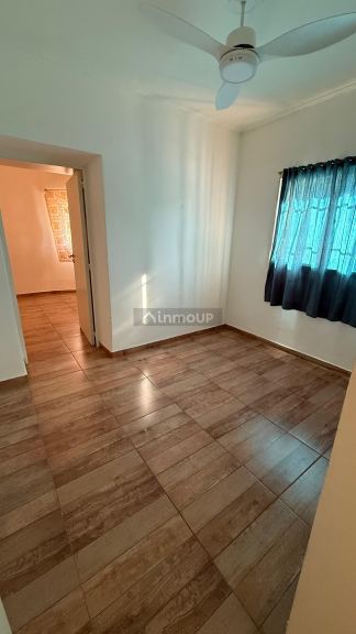 Casa en Alquiler en Capital, Mendoza
