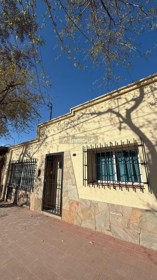 Casa en Alquiler en Capital, Mendoza