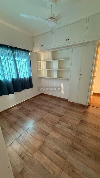Casa en Alquiler en Capital, Mendoza