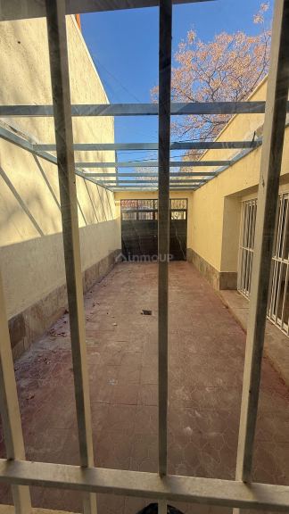 Casa en Alquiler en Capital, Mendoza
