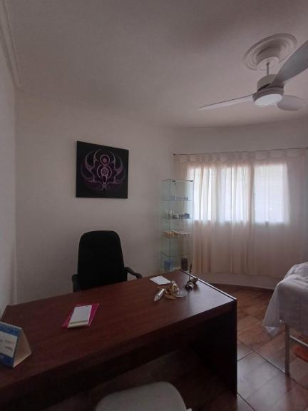Casa en Alquiler en Capital, Mendoza