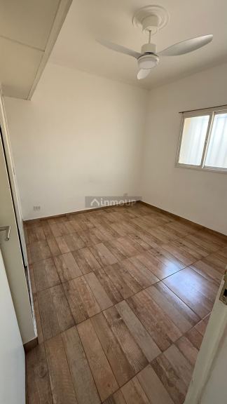 Casa en Alquiler en Capital, Mendoza