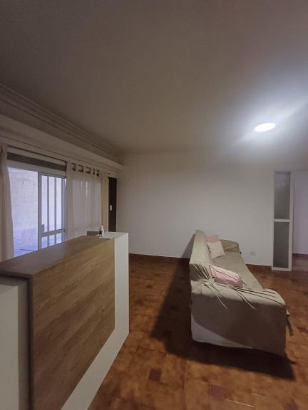 Casa en Alquiler en Capital, Mendoza