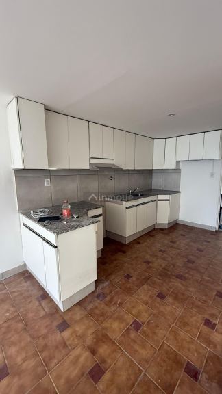 Casa en Alquiler en Capital, Mendoza