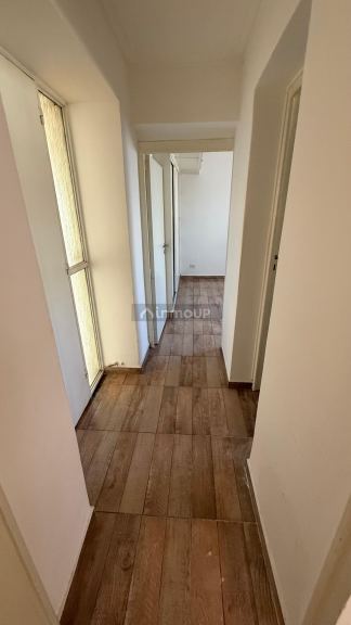 Casa en Alquiler en Capital, Mendoza