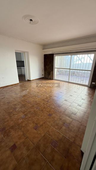 Casa en Alquiler en Capital, Mendoza