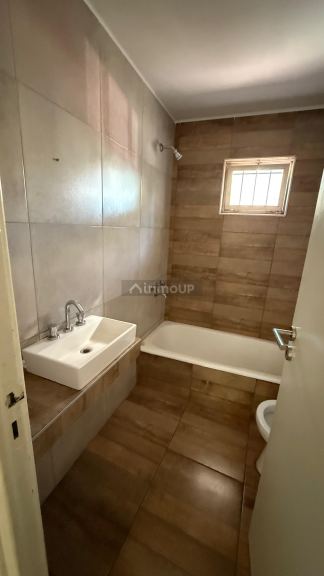Casa en Alquiler en Capital, Mendoza