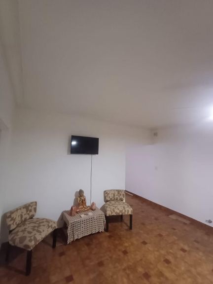 Casa en Alquiler en Capital, Mendoza