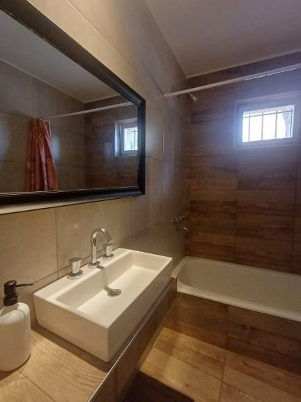 Casa en Alquiler en Capital, Mendoza