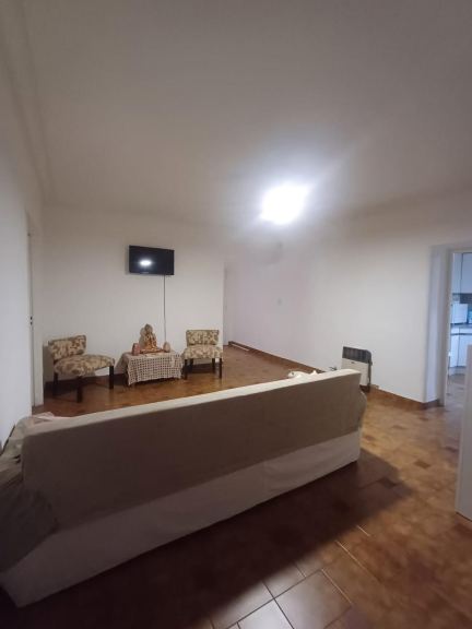 Casa en Alquiler en Capital, Mendoza
