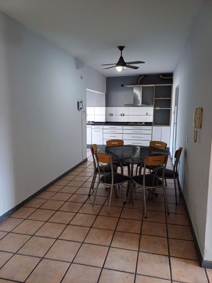 Departamento en Alquiler en Guaymallen, Mendoza