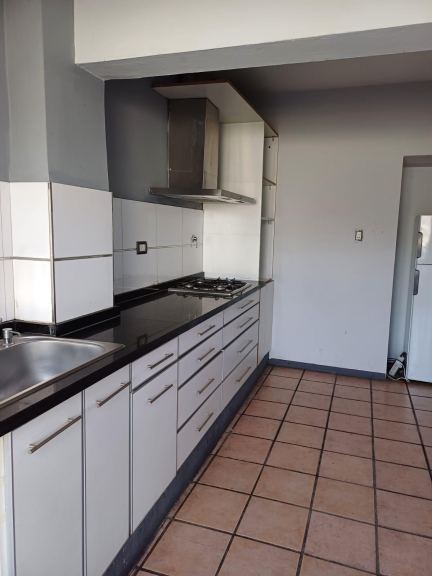 Departamento en Alquiler en Guaymallen, Mendoza