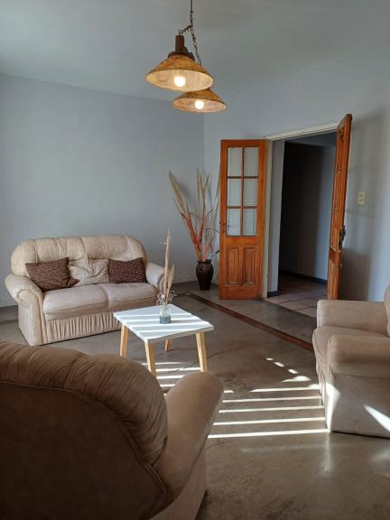 Departamento en Alquiler en Guaymallen, Mendoza