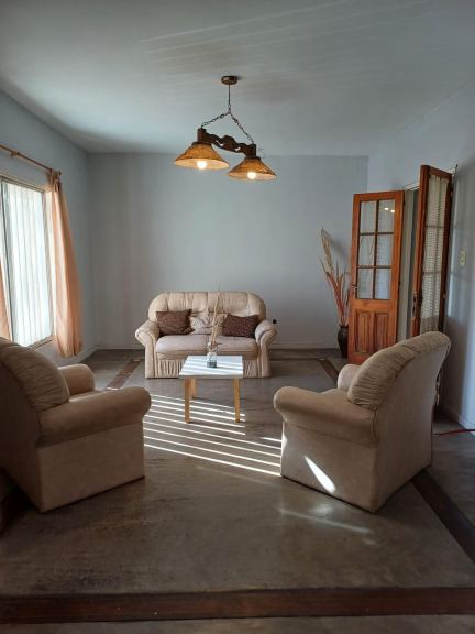 Departamento en Alquiler en Guaymallen, Mendoza