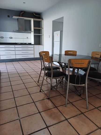 Departamento en Alquiler en Guaymallen, Mendoza