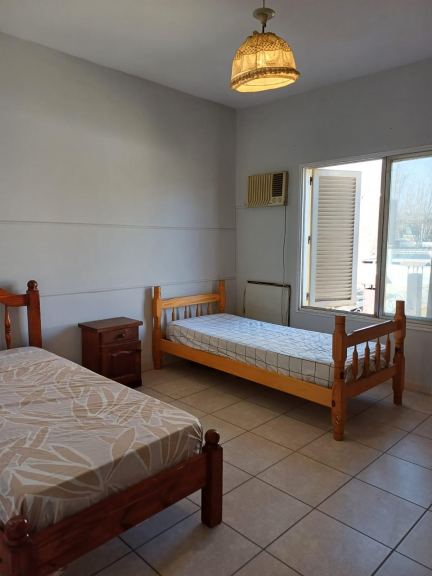 Departamento en Alquiler en Guaymallen, Mendoza
