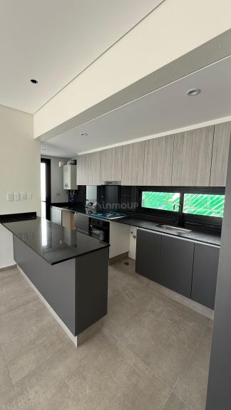 Casa en Venta en Maipu, Mendoza