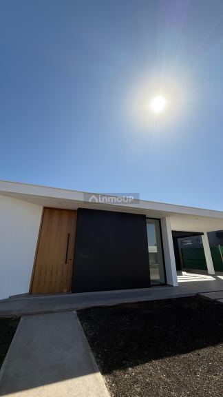 Casa en Venta en Maipu, Mendoza