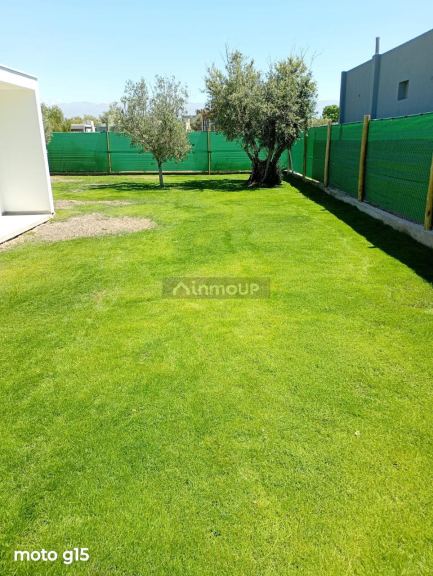 Casa en Venta en Maipu, Mendoza