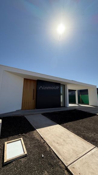 Casa en Venta en Maipu, Mendoza