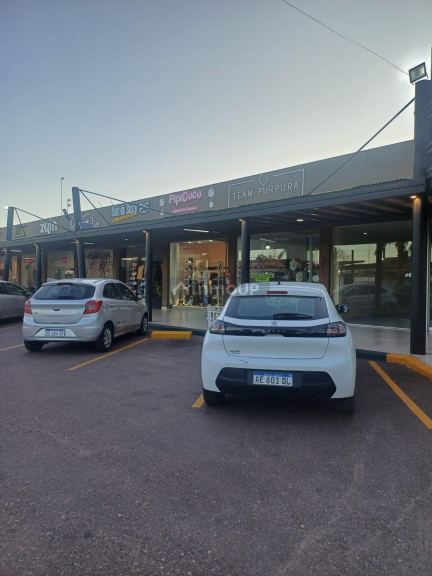 Local Comercial en Venta en Maipu, Mendoza