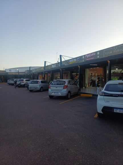 Local Comercial en Venta en Maipu, Mendoza