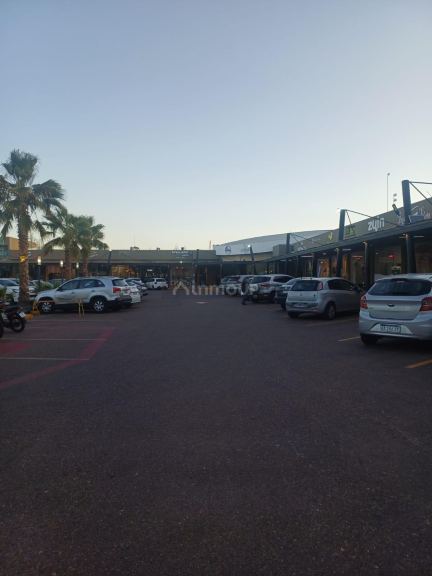 Local Comercial en Venta en Maipu, Mendoza