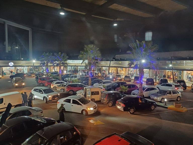 Local Comercial en Venta en Maipu, Mendoza