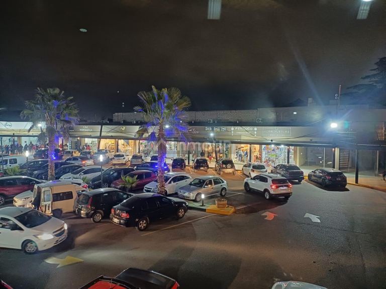 Local Comercial en Venta en Maipu, Mendoza