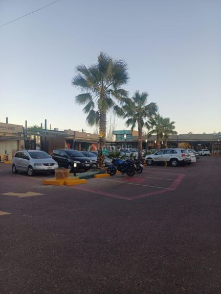 Local Comercial en Venta en Maipu, Mendoza