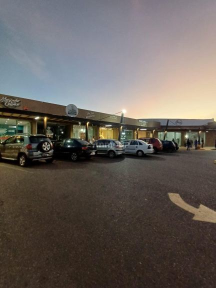 Local Comercial en Venta en Maipu, Mendoza