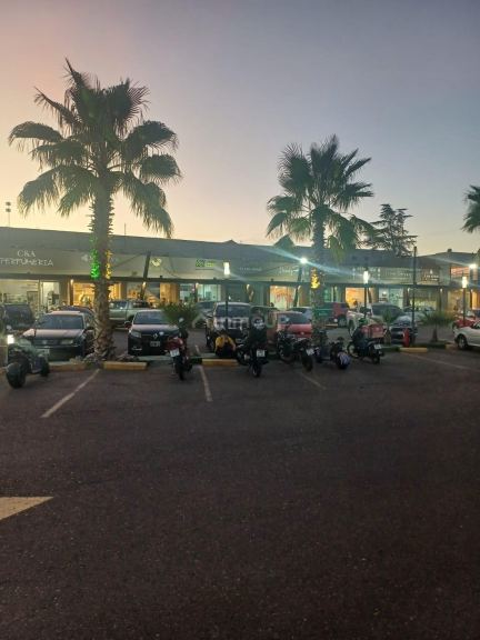 Local Comercial en Venta en Maipu, Mendoza