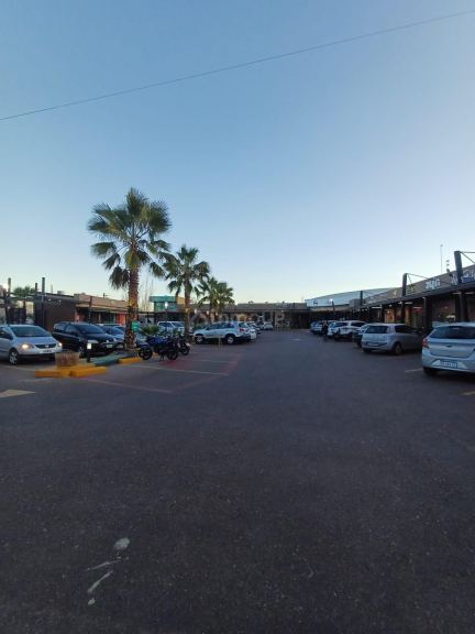 Local Comercial en Venta en Maipu, Mendoza
