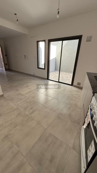 Departamento en Alquiler en Guaymallen, Mendoza