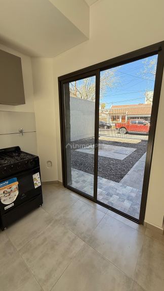 Departamento en Alquiler en Guaymallen, Mendoza